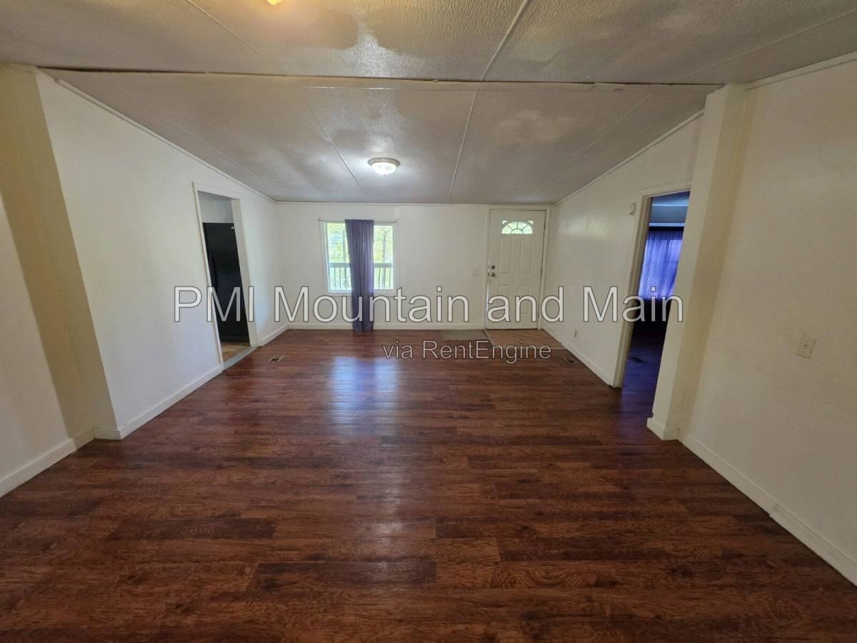 43 Misty Mountain Way #24 - Photo 6 of 20