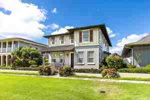 featured image of 91-1098 Waiemi St