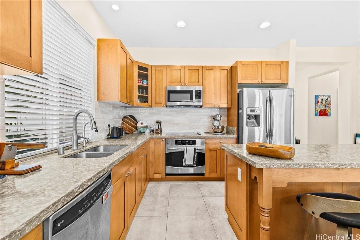 91-1098 Waiemi St - Photo 7 of 21
