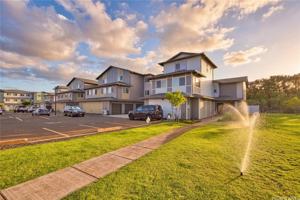 featured image of 91-4099 Hikuono St #1302