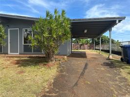 featured image of 2409 Anihinihi St