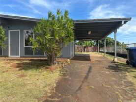 2409 Anihinihi St - Photo 1 of 1
