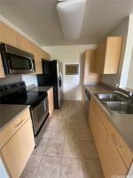 featured image of 95-988 Ukuwai St #608