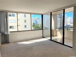 featured image of 2410 Cleghorn St #1004