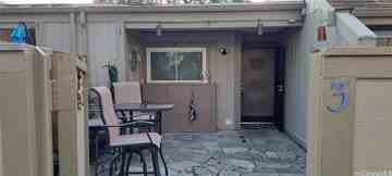 featured image of 44-340 Olina St #23