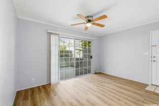 46-1058 Emepela Way #10A - Photo 1 of 1