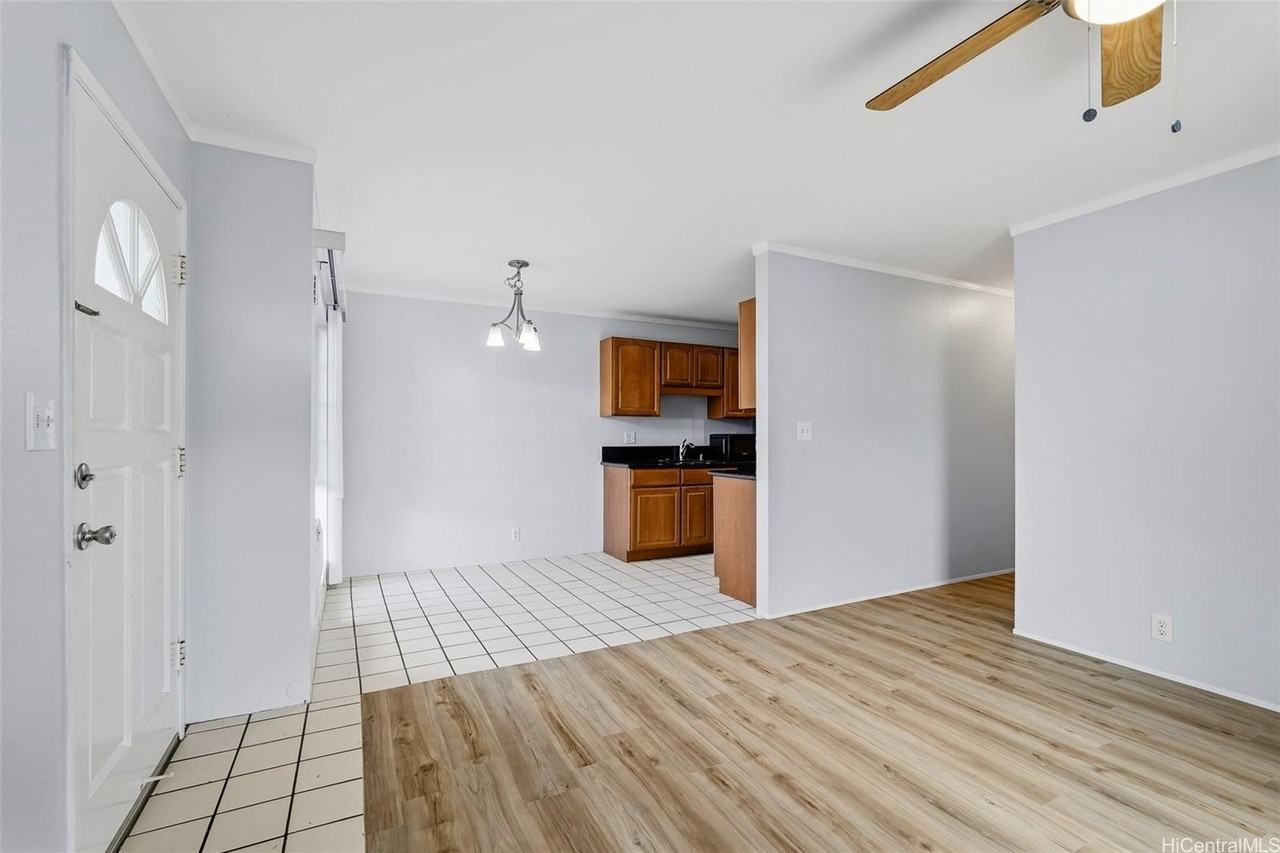 46-1058 Emepela Way #10A - Photo 2 of 16