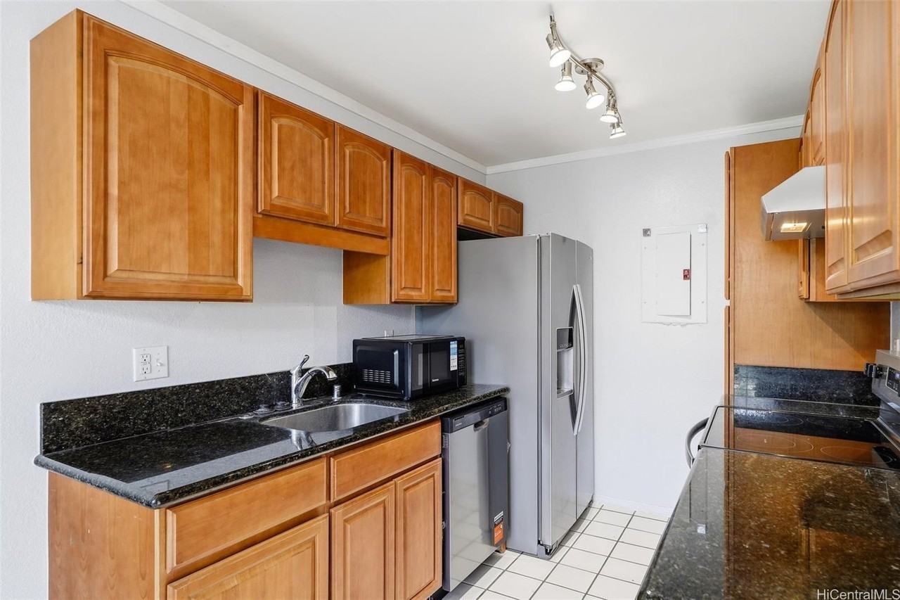 46-1058 Emepela Way #10A - Photo 3 of 16