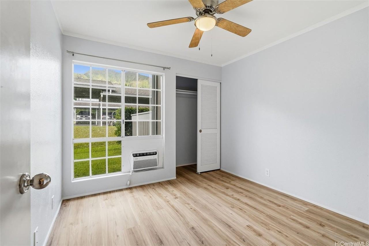 46-1058 Emepela Way #10A - Photo 5 of 16