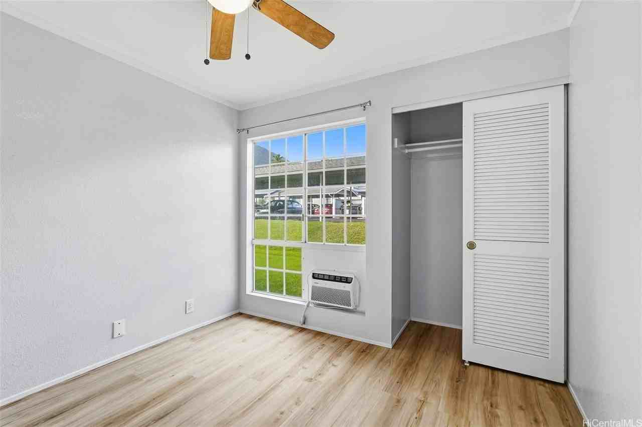 46-1058 Emepela Way #10A - Photo 6 of 16