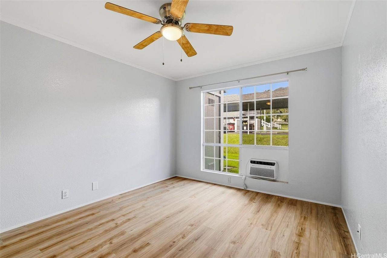 46-1058 Emepela Way #10A - Photo 7 of 16