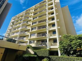 21 Craigside Pl #4C - Photo 1 of 1