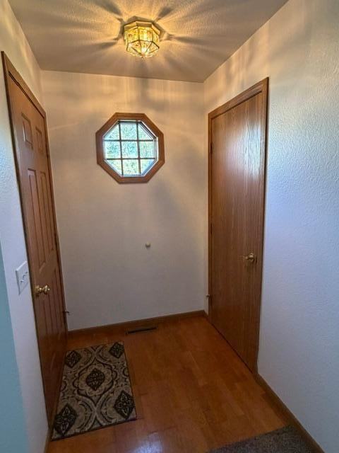 857 Jefferson Ave - Photo 3 of 14