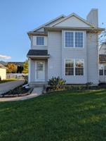 featured image of 827 Wood Sorrel Ln