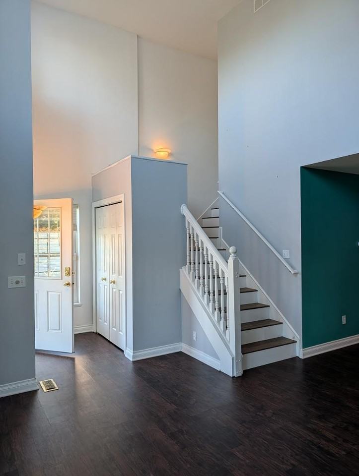 827 Wood Sorrel Ln - Photo 2 of 13