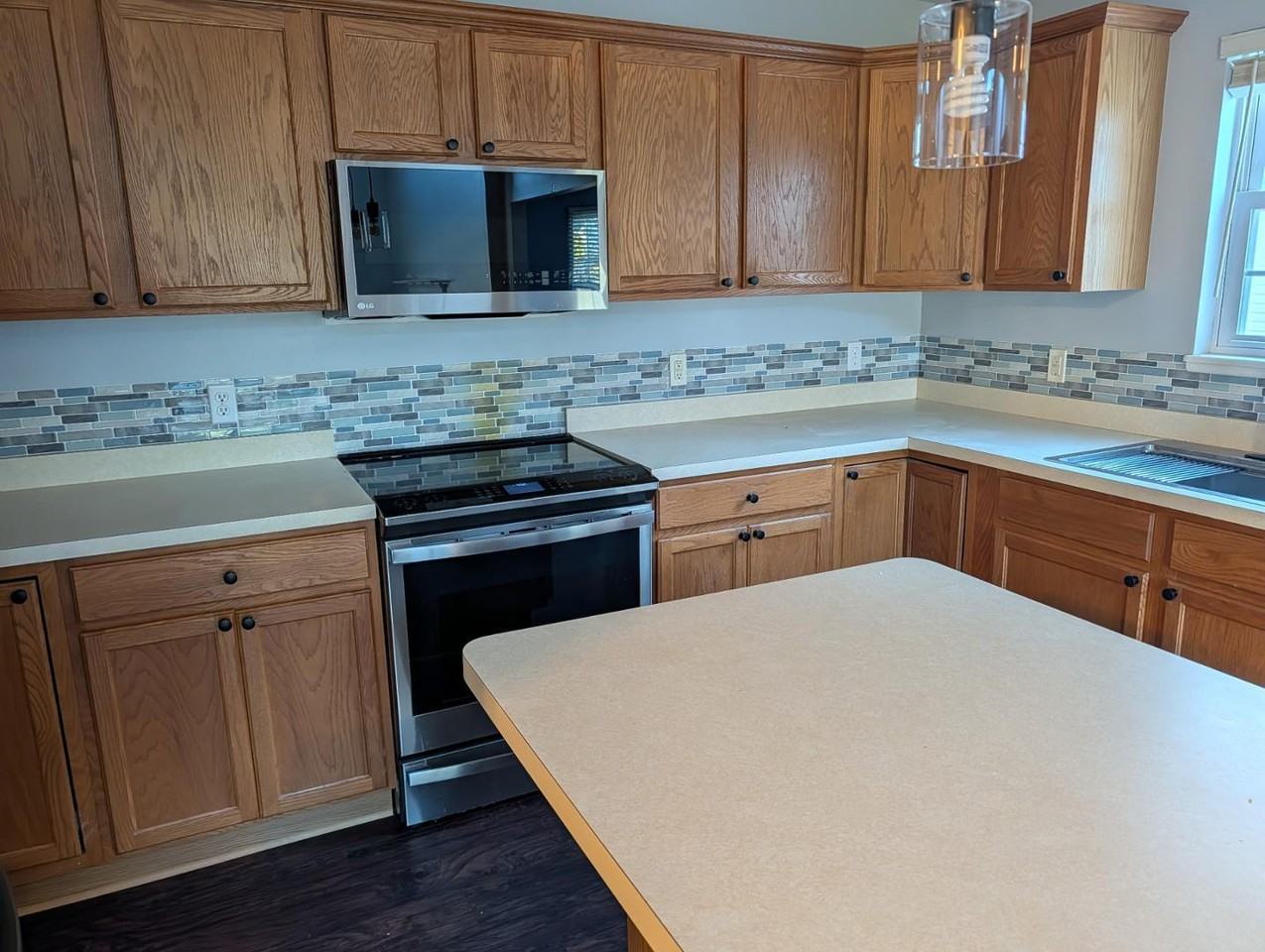 827 Wood Sorrel Ln - Photo 4 of 13