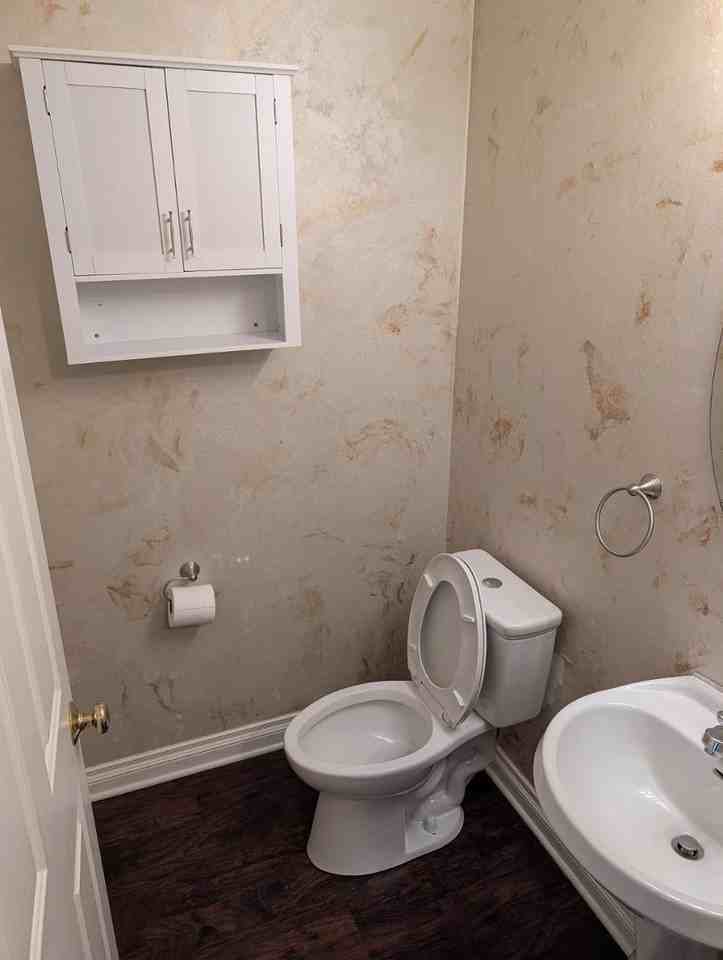 827 Wood Sorrel Ln - Photo 5 of 13