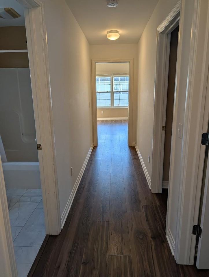 827 Wood Sorrel Ln - Photo 6 of 13