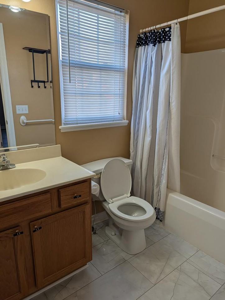 827 Wood Sorrel Ln - Photo 7 of 13