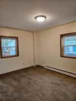 148 Garfield Ave - Photo 1 of 1