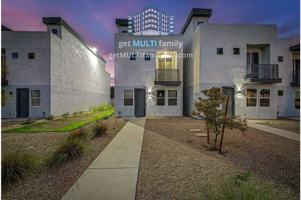 featured image of 2826 N 19th Ave #1