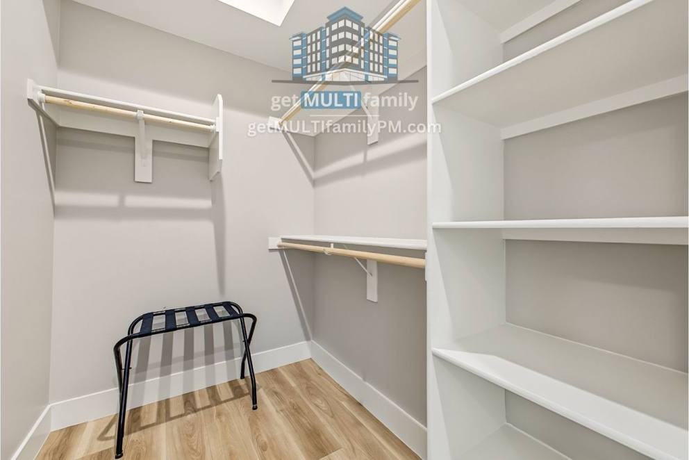 2826 N 19th Ave #1 - Photo 5 of 20