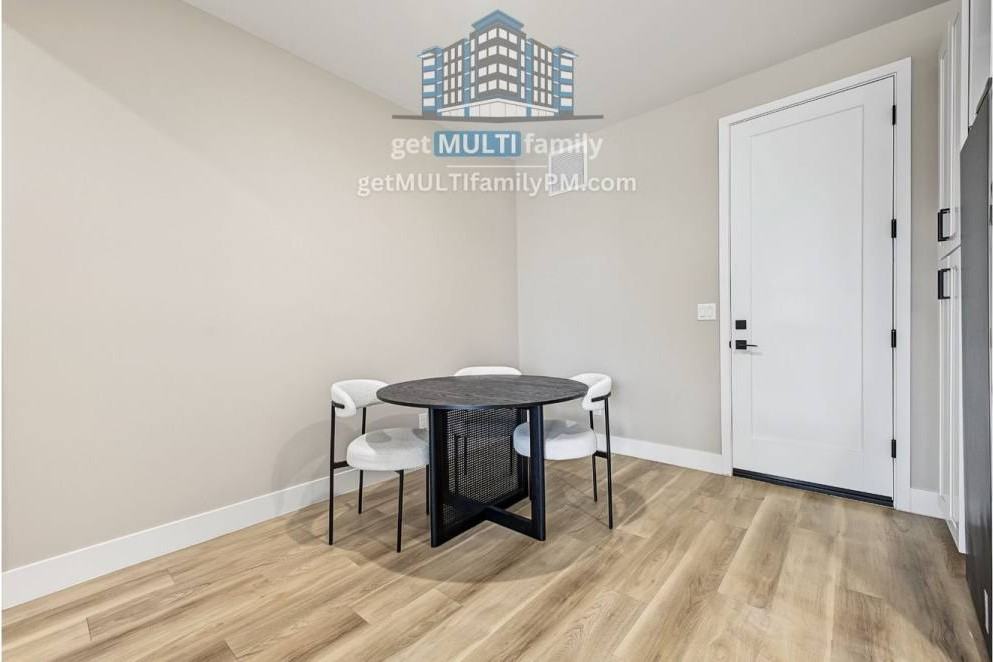2826 N 19th Ave #1 - Photo 7 of 20