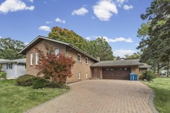 1935 Kennedy Ave - Photo 1 of 1