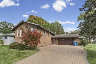 1935 Kennedy Ave - Photo 1 of 1