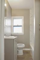 featured image of 1676 W 13th Ave #1
