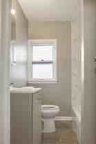 1676 W 13th Ave #1 - Photo 1 of 1