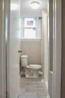featured image of 1676 W 13th Ave #2