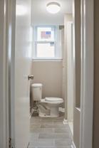 1676 W 13th Ave #2 - Photo 1 of 1