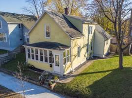 featured image of 307 Pearl St