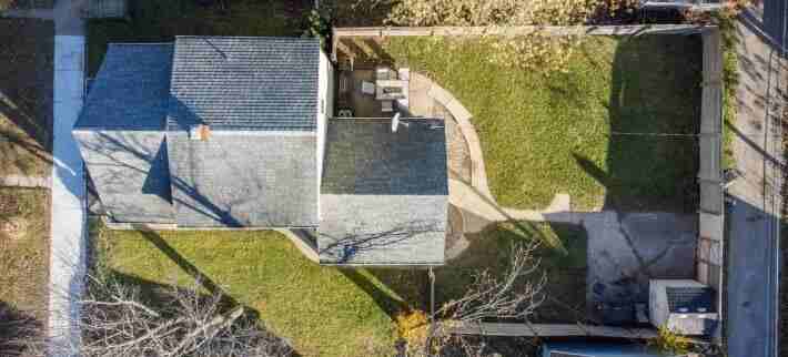307 Pearl St - Photo 2 of 27