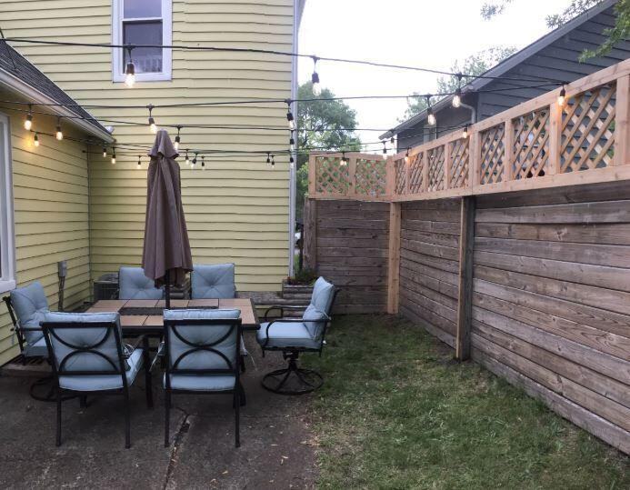 307 Pearl St - Photo 3 of 27