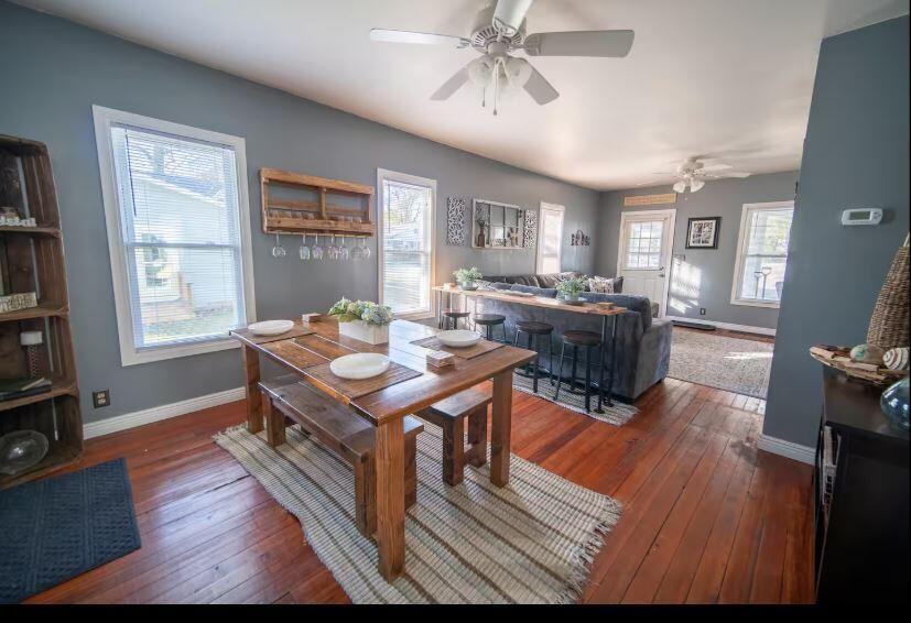 307 Pearl St - Photo 4 of 27