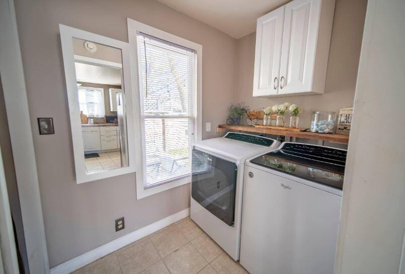 307 Pearl St - Photo 7 of 27