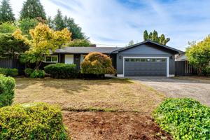 featured image of 2612 Jeppesen Acres Rd