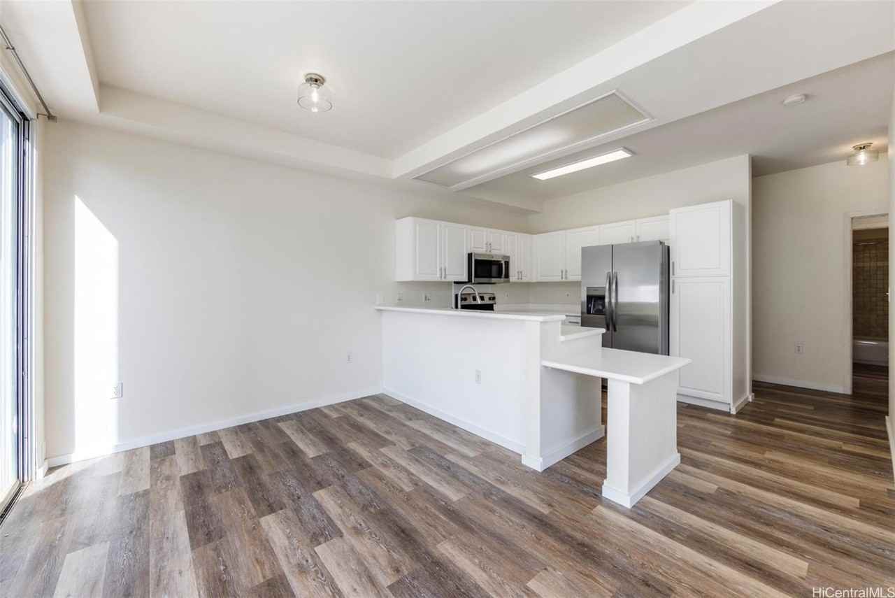 92-1535 Aliinui Dr #6C - Photo 2 of 21
