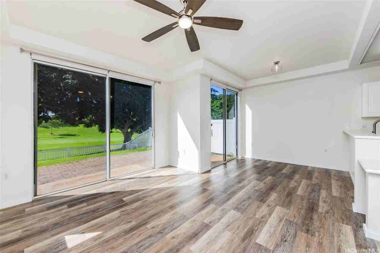 92-1535 Aliinui Dr #6C - Photo 3 of 21