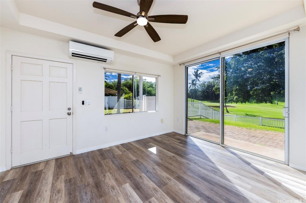 92-1535 Aliinui Dr #6C - Photo 4 of 21
