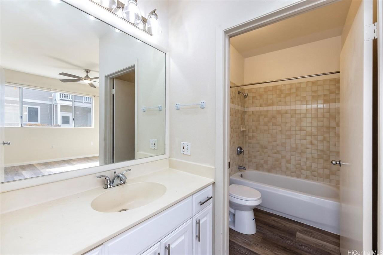 92-1535 Aliinui Dr #6C - Photo 5 of 21