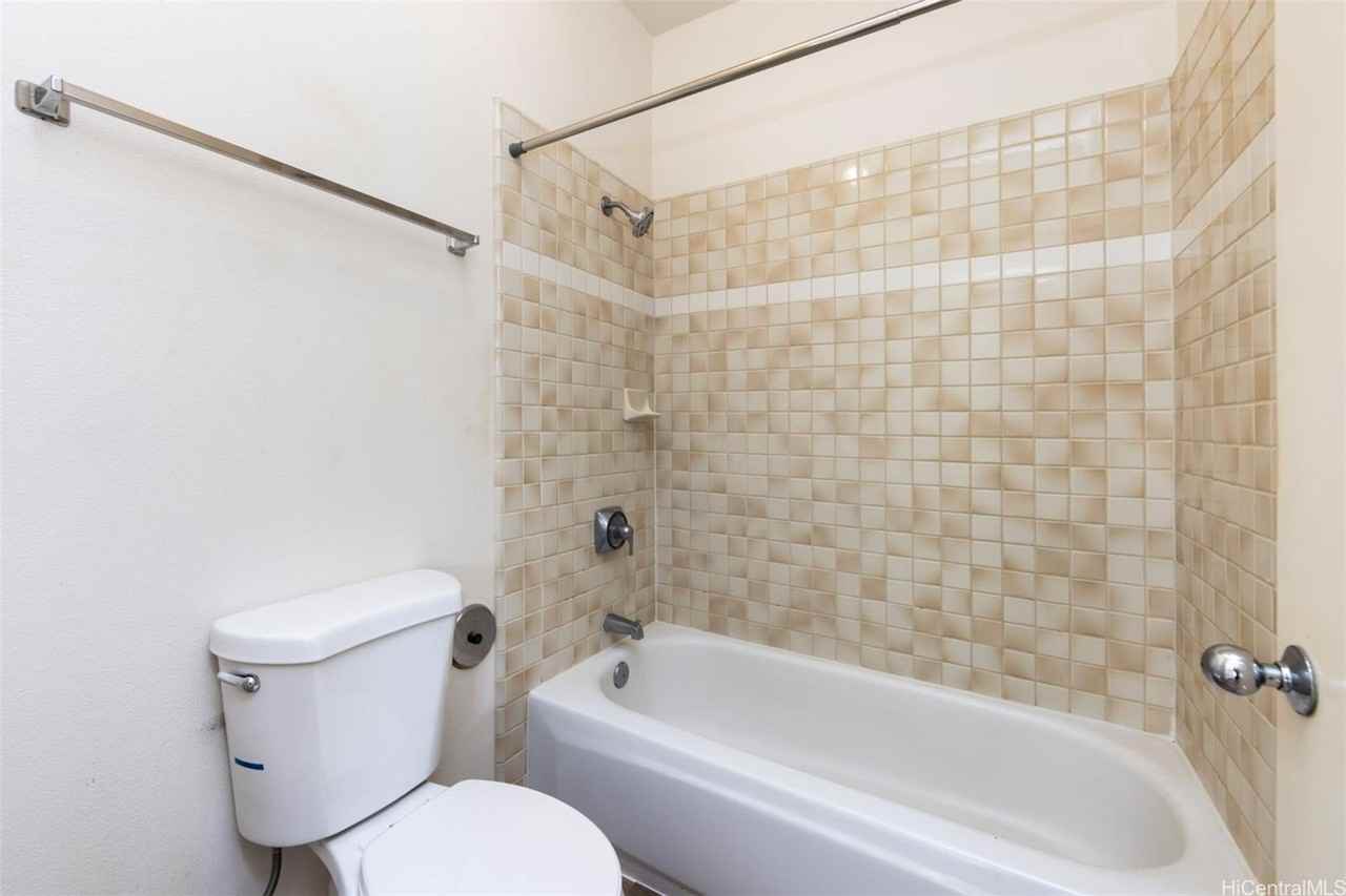 92-1535 Aliinui Dr #6C - Photo 6 of 21