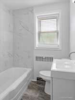 2719 W Berwyn Ave #3 - Photo 1 of 1