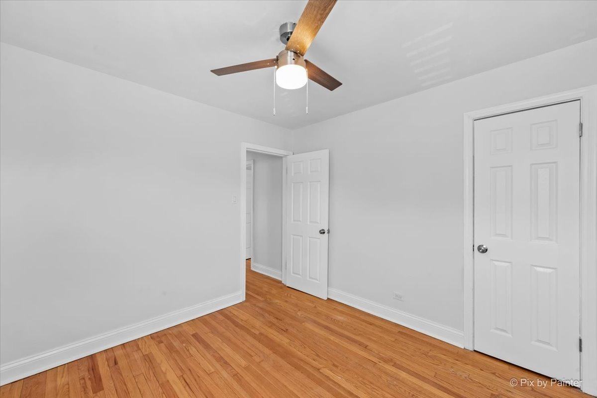 2719 W Berwyn Ave #3 - Photo 3 of 15