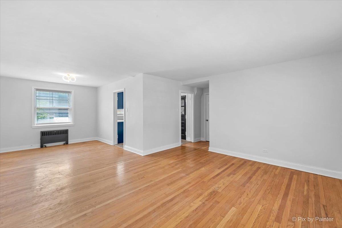 2719 W Berwyn Ave #3 - Photo 7 of 15