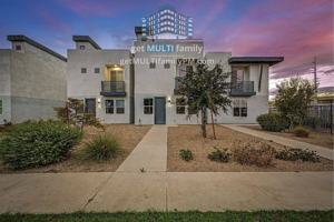 featured image of 2830 N 19th Ave #1