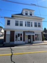 869 Charles St ##2 - Photo 1 of 1