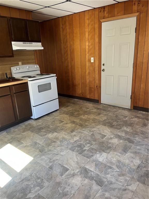 869 Charles St ##2 - Photo 2 of 8